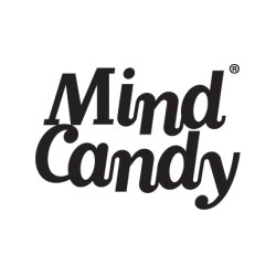 Top Title Banner Image