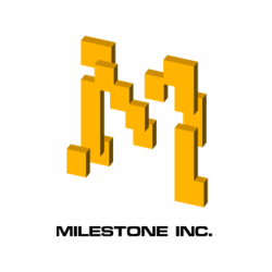 Top Title Banner Image