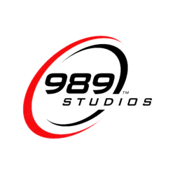 Top Title Banner Image