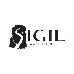 Top Title Banner Image