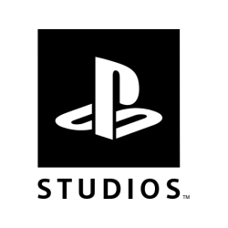 Top Title Banner Image