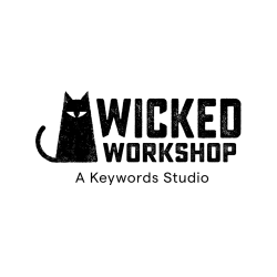 Top Title Banner Image