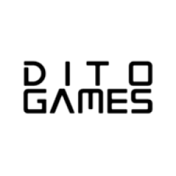 Top Title Banner Image