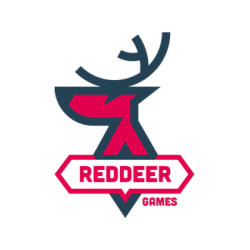 Top Title Banner Image