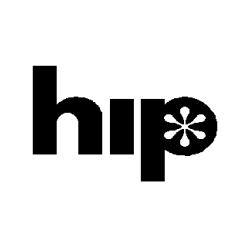 Top Title Banner Image