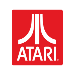 Top Title Banner Image