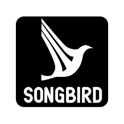 Top Title Banner Image