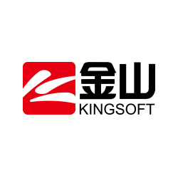 Top Title Banner Image