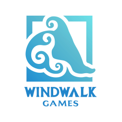 Top Title Banner Image