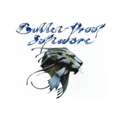 Top Title Banner Image