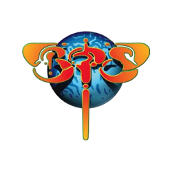 Top Title Banner Image