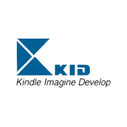 Top Title Banner Image