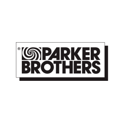 Top Title Banner Image