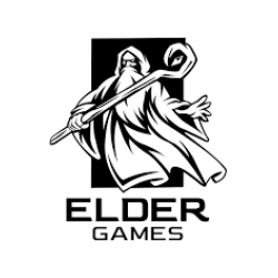 Top Title Banner Image