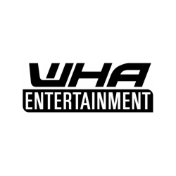 Top Title Banner Image