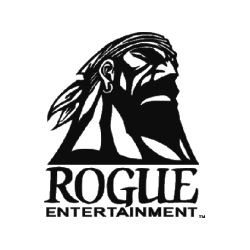 Top Title Banner Image