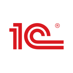 Top Title Banner Image