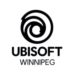 Top Title Banner Image