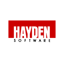 Top Title Banner Image