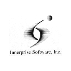 Top Title Banner Image