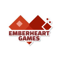 Top Title Banner Image