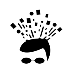 Top Title Banner Image