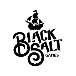 Top Title Banner Image