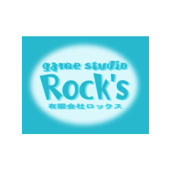 Top Title Banner Image