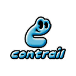 Top Title Banner Image