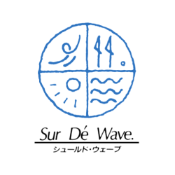 Top Title Banner Image