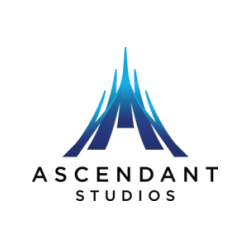 Top Title Banner Image