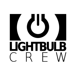 Top Title Banner Image