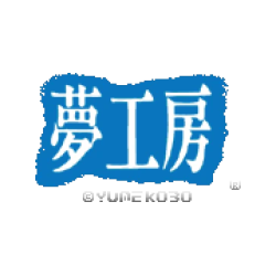 Top Title Banner Image