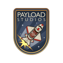 Top Title Banner Image