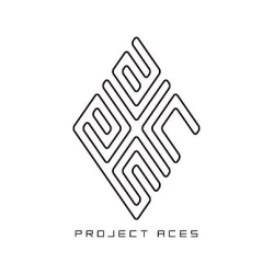 Top Title Banner Image