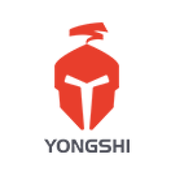 Top Title Banner Image