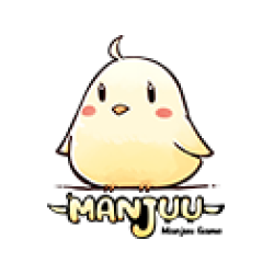 Top Title Banner Image