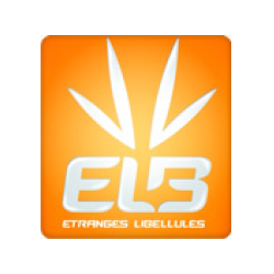 Top Title Banner Image