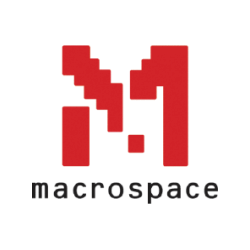 Top Title Banner Image