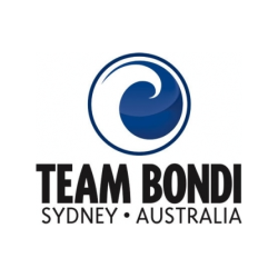 Top Title Banner Image