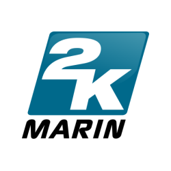 Top Title Banner Image