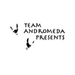 Top Title Banner Image