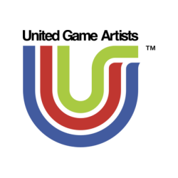 Top Title Banner Image