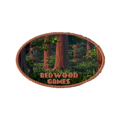 Top Title Banner Image