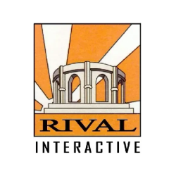 Top Title Banner Image