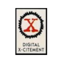 Top Title Banner Image