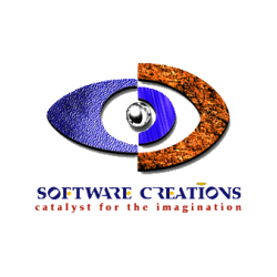 Top Title Banner Image