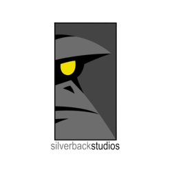 Top Title Banner Image