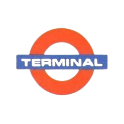 Top Title Banner Image