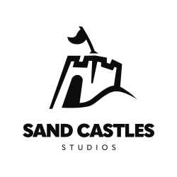 Top Title Banner Image